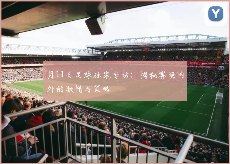 月11日足球独家专访:揭秘赛场内外的激情与策略